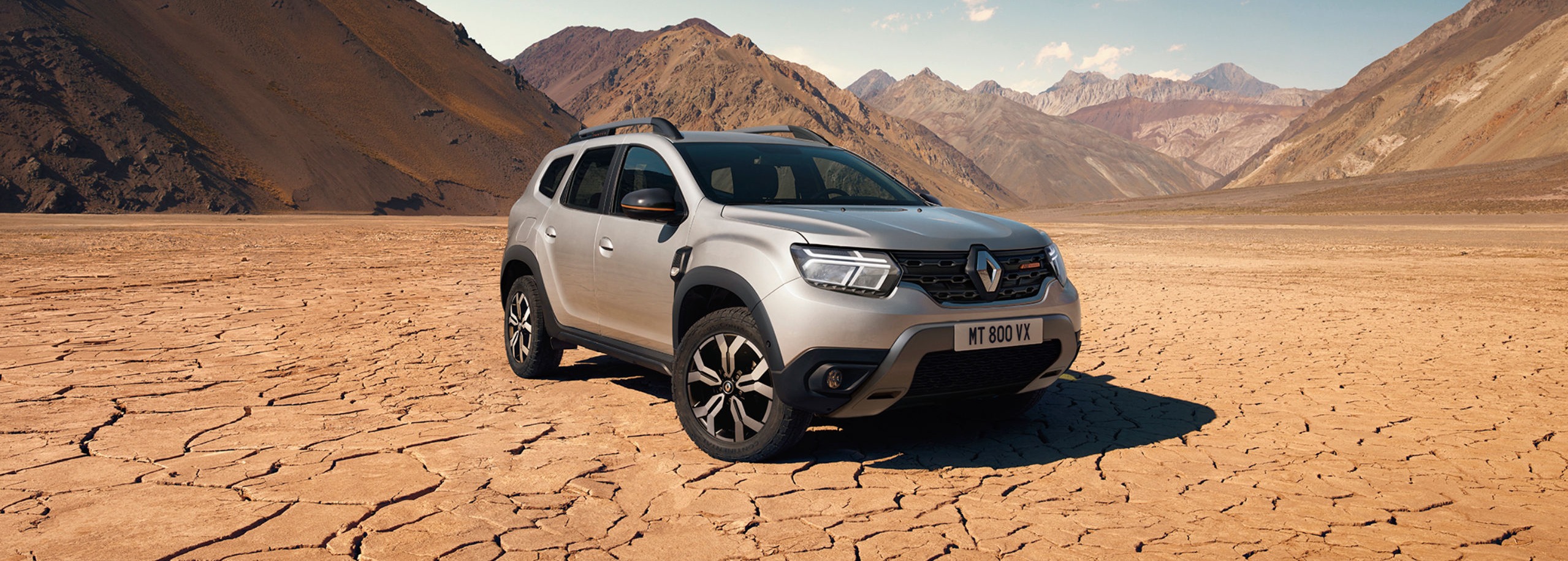 Plan Rombo Plan Rombo